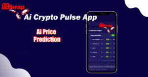 crypto prediction app